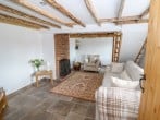 Duck Pond Cottage #4 Duck Pond Cottage #4