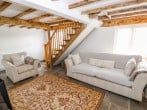 Duck Pond Cottage #5 Duck Pond Cottage #5
