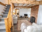Duck Pond Cottage #6 Duck Pond Cottage #6