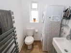Duck Pond Cottage #7 Duck Pond Cottage #7
