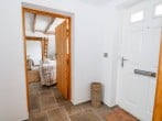 Duck Pond Cottage #8 Duck Pond Cottage #8