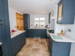 Duck Pond Cottage #10 Duck Pond Cottage #10