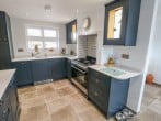 Duck Pond Cottage #12 Duck Pond Cottage #12