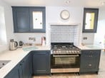 Duck Pond Cottage #13 Duck Pond Cottage #13