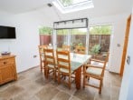 Duck Pond Cottage #14 Duck Pond Cottage #14