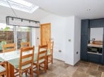 Duck Pond Cottage #15 Duck Pond Cottage #15