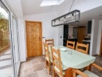 Duck Pond Cottage #17 Duck Pond Cottage #17