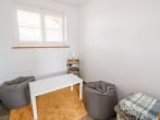 Duck Pond Cottage #18 Duck Pond Cottage #18