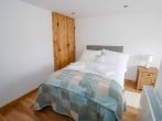Duck Pond Cottage #21 Duck Pond Cottage #21