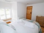 Duck Pond Cottage #22 Duck Pond Cottage #22