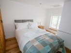 Duck Pond Cottage #23 Duck Pond Cottage #23