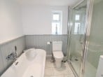 Duck Pond Cottage #29 Duck Pond Cottage #29
