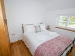 Duck Pond Cottage #24 Duck Pond Cottage #24