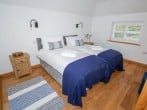 Duck Pond Cottage #26 Duck Pond Cottage #26