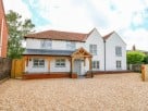 3 bedroom property near Spalding, Lincolnshire