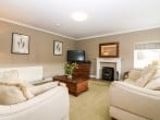 White Hillocks Farm House #3