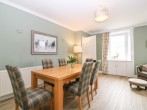 White Hillocks Farm House #6