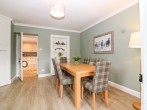 White Hillocks Farm House #7