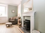 White Hillocks Farm House #9