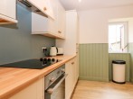 White Hillocks Farm House #11