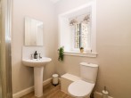 White Hillocks Farm House #16