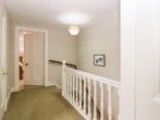 White Hillocks Farm House #21