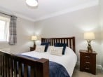 White Hillocks Farm House #28