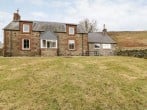 White Hillocks Farm House #30