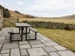 White Hillocks Farm House #31