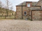 White Hillocks Farm House #33