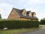 Acorn Cottage #22