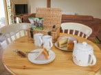 Acorn Cottage #9