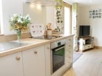 Acorn Cottage #4