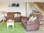 Acorn Cottage #3