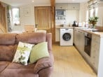 Acorn Cottage #5