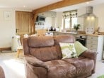 Acorn Cottage #6