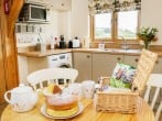 Acorn Cottage #10