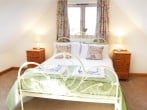 Acorn Cottage #11