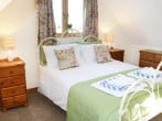 Acorn Cottage #12