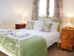 Acorn Cottage #13