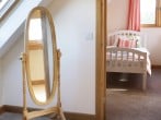 Acorn Cottage #15