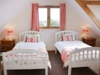 Acorn Cottage #16