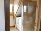 Acorn Cottage #17
