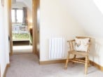 Acorn Cottage #18