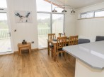 Woodpecker Lodge #10
