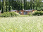 Woodpecker Lodge #21