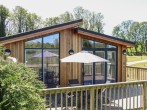 Woodpecker Lodge #2