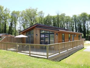 2 bedroom property near Skipton, Yorkshire