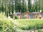 Woodpecker Lodge #19