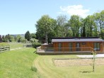 Woodpecker Lodge #20